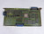 Fanuc A16B-1210-0810 Pc Board PMC  USED