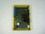 Fanuc A16B-1310-0520/07B Input Module  USED