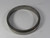 Bower Bearings/NTN Bower 48220 Tapered Roller Bearing  NEW
