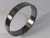 Bower Bearings/NTN Bower 48220 Tapered Roller Bearing  NEW