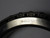 Bower Bearings 48290 Tapered Roller Bearing  NOP