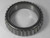 Bower Bearings 48290 Tapered Roller Bearing  NOP