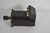 Allen-Bradley MPL-A310P-HJ24AA Servo Motor 230V 1.58Nm 4.7 Ohms 4.85A  USED