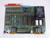 Ferag 526.691.014 Memory & Switching PC Board  USED