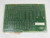 Ferag 526.691.014 Memory & Switching PC Board  USED