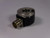 Baumer BHF-16.24K16-12-A Rotary Encoder Sensor  USED