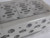 SMC VV726-04L-04D Valve Manifold Size 2  NEW