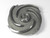 Flygt 3832205 Impeller  NOP
