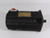 Allen-Bradley 1326AB-B410G-21 Servo Motor 5000RPM  USED