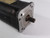 Allen-Bradley 1326AB-B410G-21 Servo Motor 5000RPM  USED