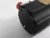 Allen-Bradley 1326AB-B410G-21 Servo Motor 5000RPM  USED