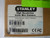 Stanley 07220 Color Box Camera Lens Not Included NEW