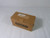 Stanley 07220 Color Box Camera Lens Not Included NEW