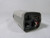 Stanley 07220 Color Box Camera Lens Not Included NEW