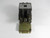 Ingersoll-Rand IR39114442 Motor Contactor 120V 60Hz  USED