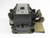 Ingersoll-Rand IR39114442 Motor Contactor 120V 60Hz  USED