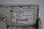 Micro Innovation XN-PLC-CANOPEN Programmable Gateway Module 24VDC  USED