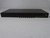 NVT NV-813AK213A 8 Port Passive Hub 8 Each NV-213A Transceivers  NEW
