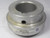 Continental Hydraulics F51-21220 Drive Coupling  USED