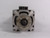 Allen-Bradley 7033-00-1201 Servo Motor 5000 RPM  USED