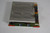 Zeiss 608091-9130 PC Module  USED