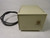 Sola 63131256/PWS104 Constant Voltage Conditioner 250Va 60Hz  NEW