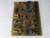 GE Fanuc IC3600AOAL1C Amplifier Board  USED