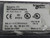 Schneider Electric MPCNA20NNN00N Operator Interface Panel  USED