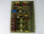 GE Fanuc IC3600AOAK1 Amplifier Card  USED