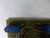 GE Fanuc IC3600AOAL1B Amplifier OP Board  USED