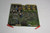 Zeiss 608093-9103-0303 PC Board  USED