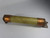 General Electric 55A212942P9RB Current Limiting Fuse 5.08Kv 9R USED