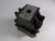 Ingersoll-Rand IR39114475 Motor Contactor 120V 60Hz  USED