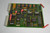 Zeiss 608093-9102-0205 Coordinate Measuring Machine Board *Missing Chips*  USED