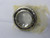 Timken/Fafnir 2MM9111WI-CR Super Precision Ball Bearing 90mmOD 55mmID 36mmW NEW