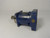 Alpha SP75-MF1-5 Gear Box 6000RPM  USED