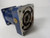 Alpha SP75-MF1-5 Gear Box 6000RPM  USED