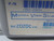 EG&G Electro-Optics MVS-2020C Machine Vision Strobe  USED