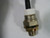 Vishay 3302129 SCR Phase Thyristor  USED