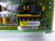 Allen-Bradley 80190-019-51-B PC Board  USED