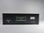 Industrial Test Equipment 80S-4-6035 Custom 4-Channel AC Supply 50HZ  USED