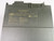 Siemens 6ES7-314-6CG03-0AB0 CPU Module Digital: 24In/16Out Analog: 4In/2Out  USED