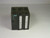 Siemens 6ES7-314-6CG03-0AB0 CPU Module Digital: 24In/16Out Analog: 4In/2Out  USED
