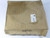 Timken M241547A Tapered Roller Bearing  NEW