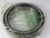 Timken M241547A Tapered Roller Bearing  NEW