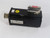 Baumuller DSCG-045K64U40-5 Servo Motor .8KW 24V 4000RPM  USED