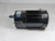 Bodine .5Hp 85RPM 575V TEFC 3Ph 0.7A 60Hz 20:1 Ratio 167lb-in  NOP