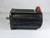 Reliance Electric 1326AB-B515E-21 Servo Motor 3200RPM 460V 10.4Nm  USED