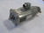 Indramat 225428 Servo Motor 2000RPM 24VDC 6.6Nm 7.9A  USED