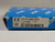 Sick WT12L-2B510S02 Photoelectric Sensor  NEW